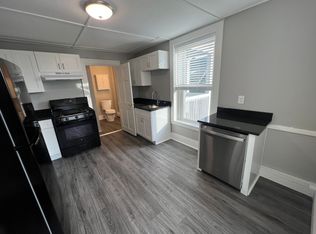 85-87 Summer St #1, Haverhill, MA 01830