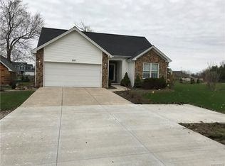 310 Tonawanda Creek Rd, Amherst, NY 14228