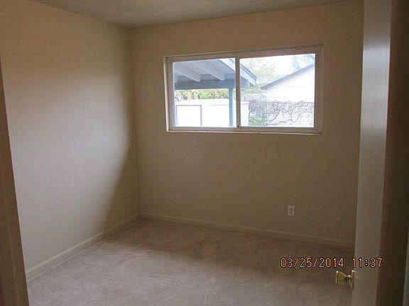 5th image of 3437 Ravenwood Ln
