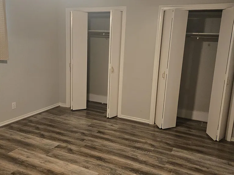 8604 Baltimore Dr #2 — Photo 9