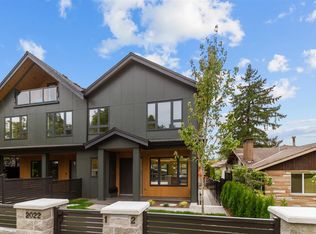 2022 Nanton Ave, Vancouver, BC V6J2X2