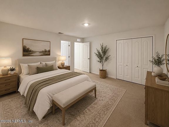 3rd image of 61 SUMMER MOON DR Drive