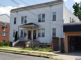92 Maple St APT 3, Garfield, NJ 07026