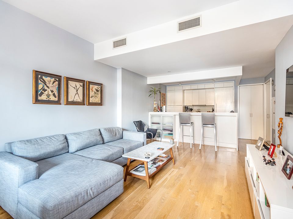 1st image of 50 Franklin St APT 7D