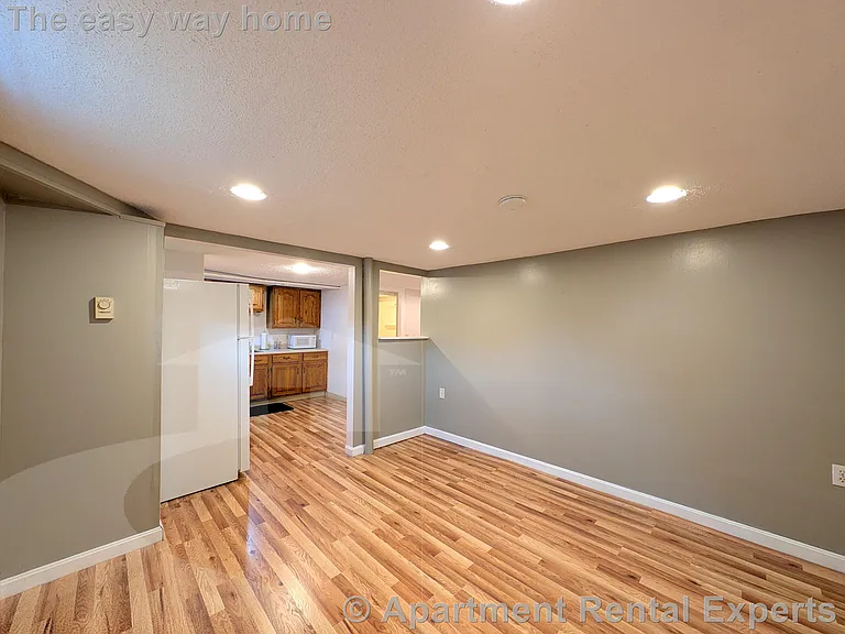 40 Alfred Rd — Photo 3