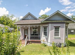 228 Commerce St, Gulfport, MS 39507