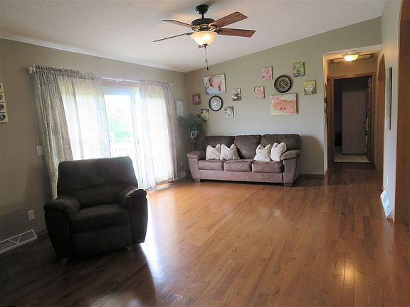 4th image of 28925 County Road Xx
