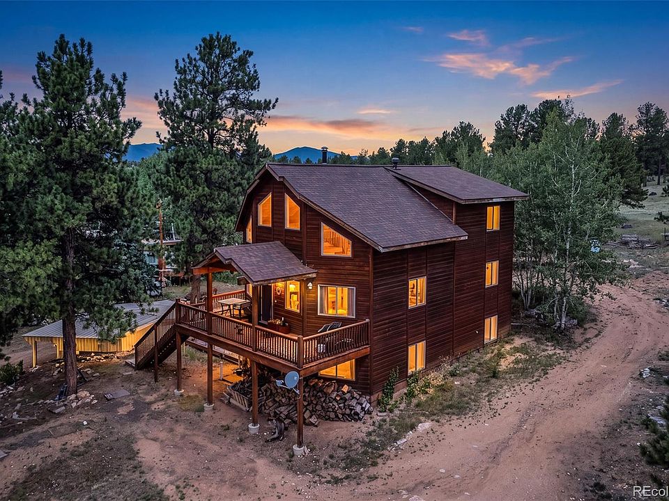 1st image of 3943 CO Rd 403