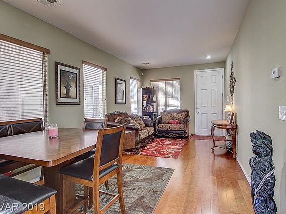 5th image of 7431 Bouquet Canyon St