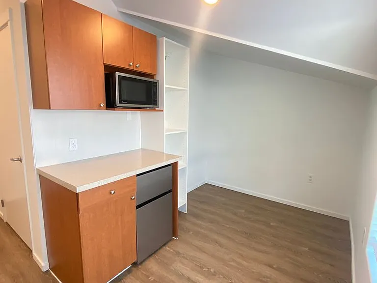 Arete Apartments — Photo 116