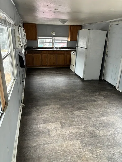 118 Langford Dr
