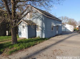 540 Main St, New Munich, MN 56356