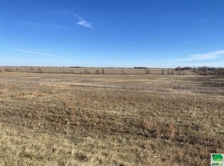 Highway 19, Vermillion, SD 57069