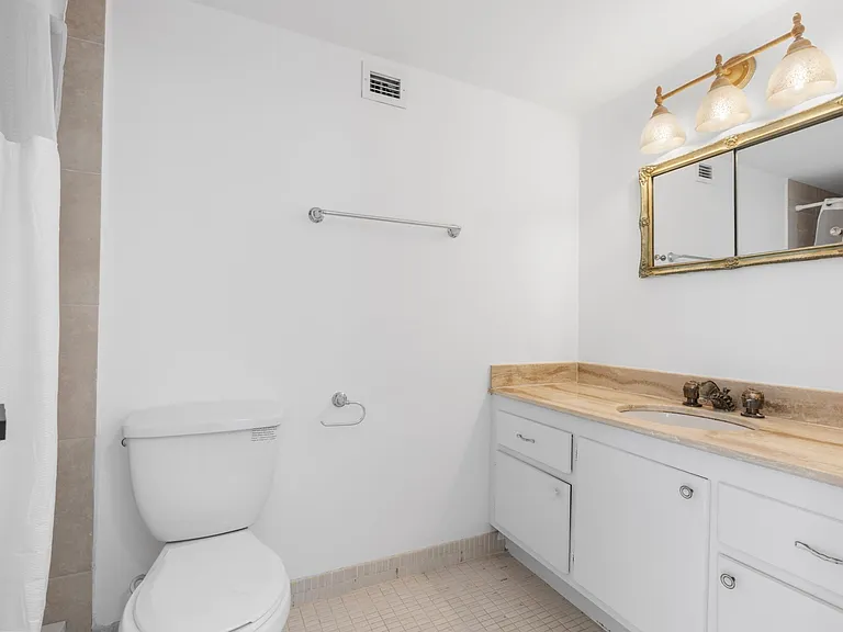 3800 Washington Rd #812 — Photo 11