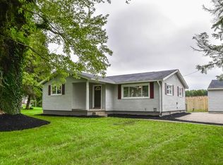 836 State Route 183, Atwater, OH 44201