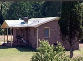 2018 Ridge Rd, Charlotte, NC 28262