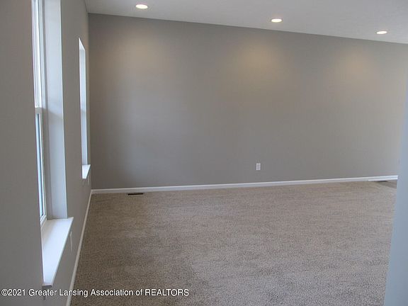 2nd image of 10828 E Dexter Trl