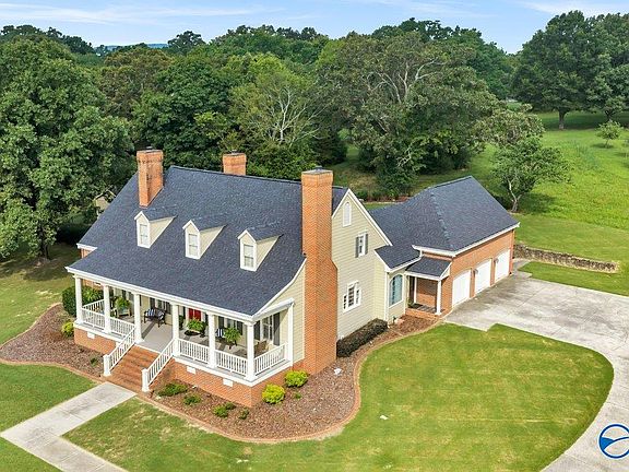 2nd image of 206 Wimberly Dr