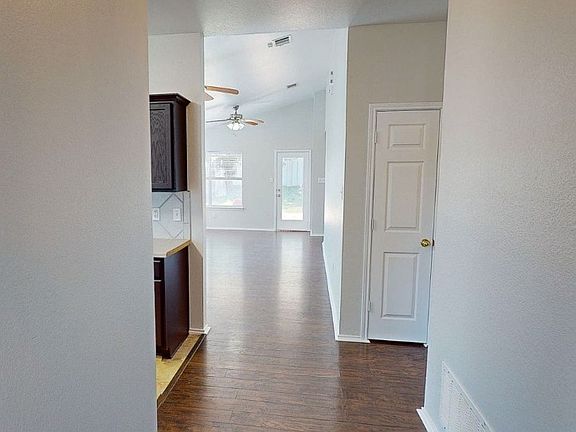 2nd image of 5212 Donegal Bay Ct