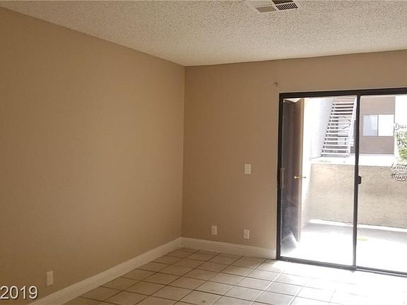 3rd image of 3151 Soaring Gulls Dr Unit 1116