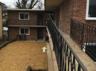 2135 15th Ave N APT 102, Nashville, TN 37208