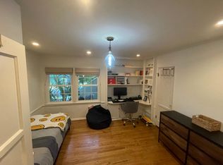 9381 Charleville Blvd, Beverly Hills, CA 90212