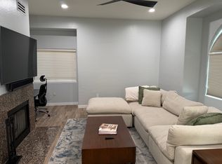 16357 E Arrow Dr APT 114, Fountain Hills, AZ 85268