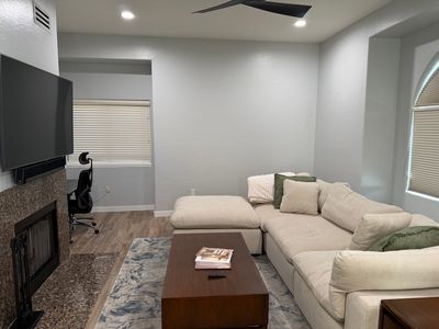 16357 E Arrow Dr APT 114, Fountain Hills, AZ, 85268