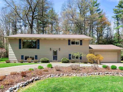 N1969 Keller Rd, Marinette, WI, 54143
