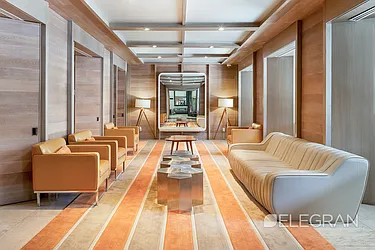 Rented by (Legacy) Elegran