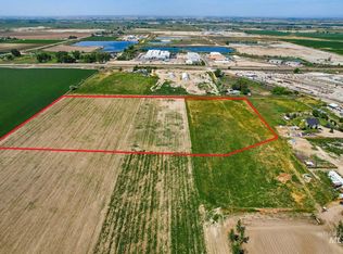 0 Pheasant Ridge Ln, Caldwell, ID 83607