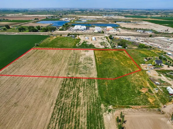 0 Pheasant Ridge Ln, Caldwell, ID 83607