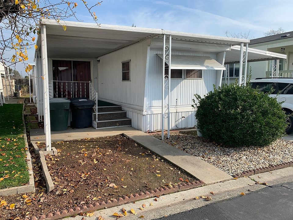 1st image of 7785 La Fiesta Way