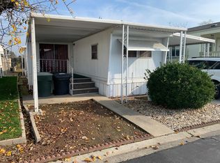 7785 La Fiesta Way, Sacramento, CA