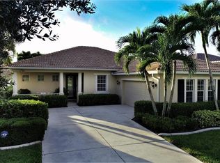 12108 Ledgewood Cir, Fort Myers, FL 33913