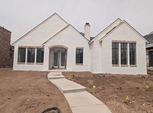 4030 136th St, Lubbock, TX 79423