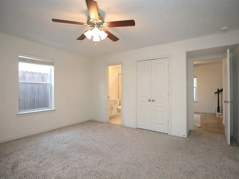 1311 Bingham St #B — Photo 7