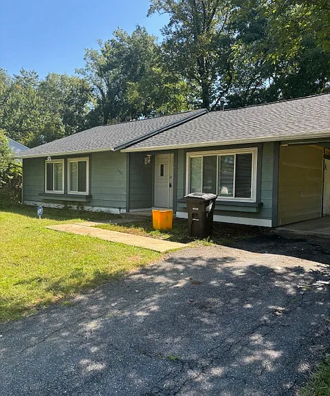 10807 Woodlawn Blvd — Photo 20