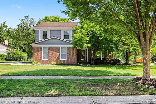 44820 Yorkshire Dr Photo 1 44820 Yorkshire Dr Photo 1