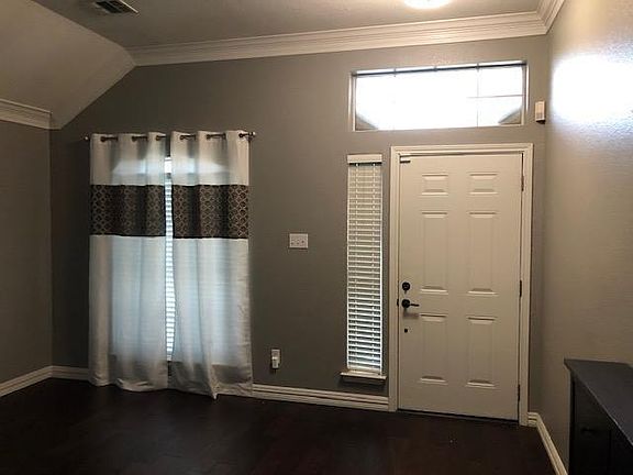 2nd image of 4405 Highlands Dr