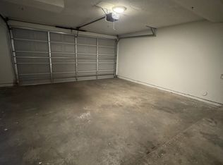 618 S 6th St #C, Alhambra, CA 91801