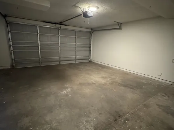 618 S 6th St #C, Alhambra, CA 91801