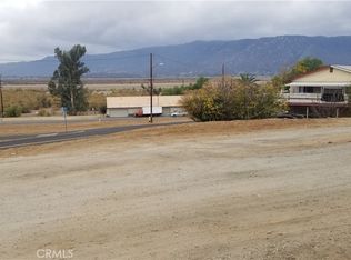 135 Country Club Blvd, Lake Elsinore, CA 92530