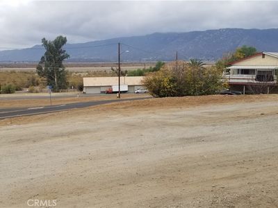 135 Country Club Blvd, Lake Elsinore, CA, 92530