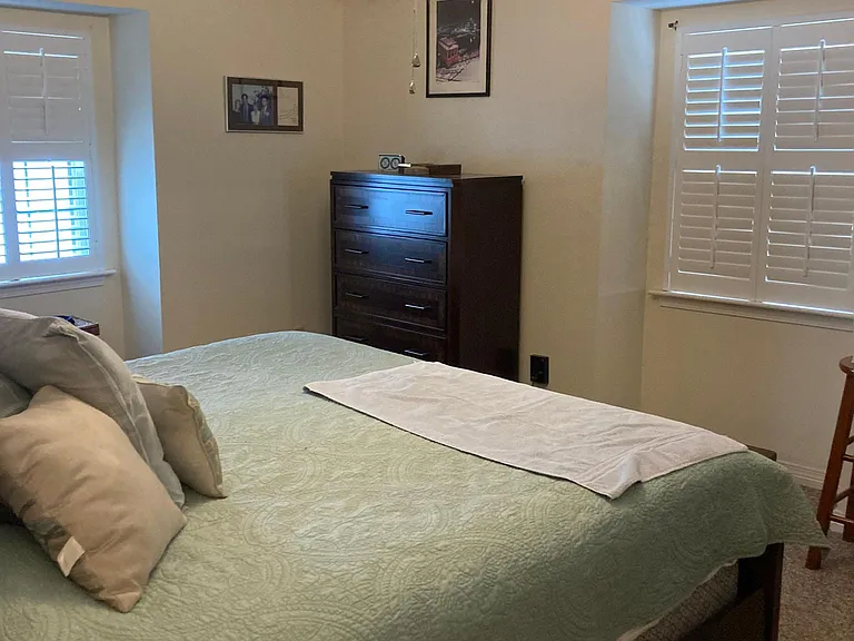 6832 Orleans Ave #6832 — Photo 14