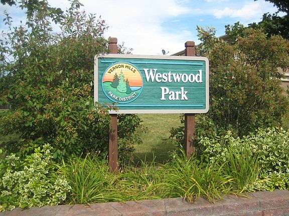 4th image of 300 Westwood Ct