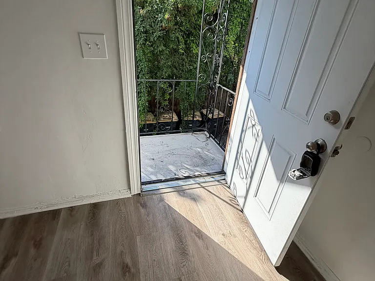 1415 Cherry St #1415 — Photo 9