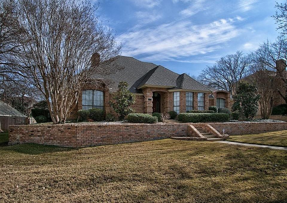1st image of 4305 Eaton Cir