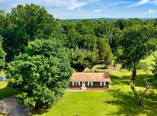 287 Oakridge Dr, Mount Washington, KY 40047