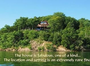 470 Filet Ln, Dandridge, TN 37725